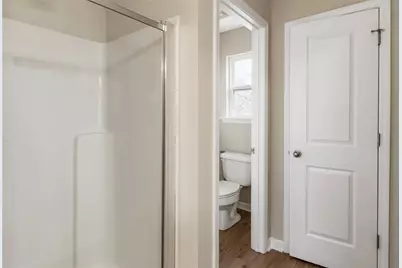 127 Sable Valley Drive, Acworth, GA 30102 - Photo 33