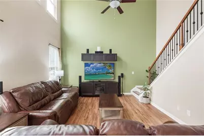 127 Sable Valley Drive, Acworth, GA 30102 - Photo 15