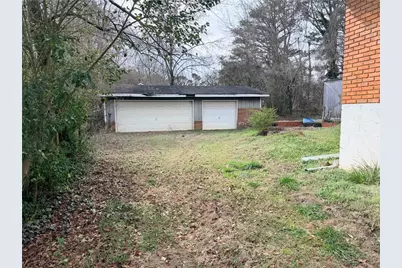 2837 Gresham Road SE, Atlanta, GA 30316 - Photo 5