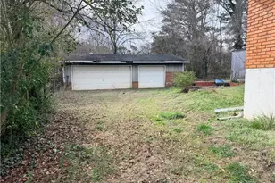 2837 Gresham Rd S E, Atlanta, GA 30316 - Photo 5