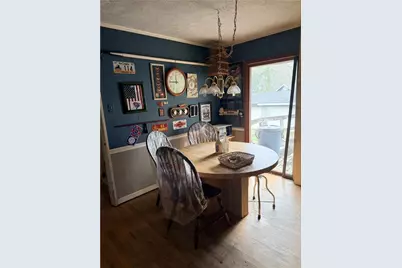 2837 Gresham Road SE, Atlanta, GA 30316 - Photo 9