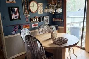 2837 Gresham Rd S E, Atlanta, GA 30316 - Photo 9