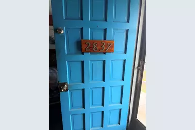 2837 Gresham Road SE, Atlanta, GA 30316 - Photo 7