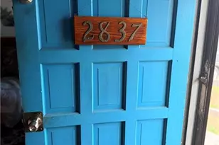 2837 Gresham Rd S E, Atlanta, GA 30316 - Photo 7