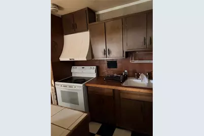 2837 Gresham Road SE, Atlanta, GA 30316 - Photo 13