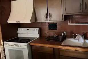 2837 Gresham Rd S E, Atlanta, GA 30316 - Photo 13