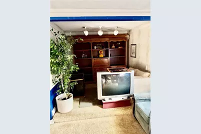 2837 Gresham Road SE, Atlanta, GA 30316 - Photo 11