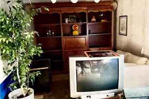 2837 Gresham Rd S E, Atlanta, GA 30316 - Photo 11