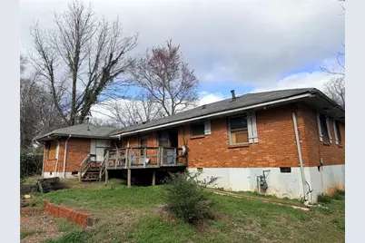 2837 Gresham Road SE, Atlanta, GA 30316 - Photo 3