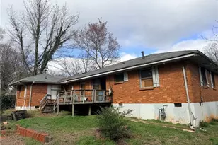 2837 Gresham Rd S E, Atlanta, GA 30316 - Photo 3