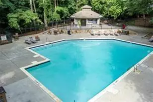 2002 Fairbrook Ln, Woodstock, GA 30189 - Photo 45