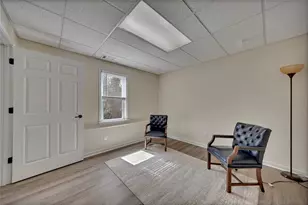 2002 Fairbrook Ln, Woodstock, GA 30189 - Photo 35