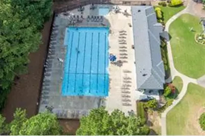 2002 Fairbrook Lane, Woodstock, GA 30189 - Photo 49