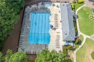 2002 Fairbrook Ln, Woodstock, GA 30189 - Photo 49