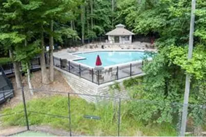 2002 Fairbrook Lane, Woodstock, GA 30189 - Photo 47