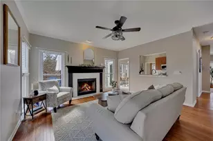 2002 Fairbrook Ln, Woodstock, GA 30189 - Photo 15