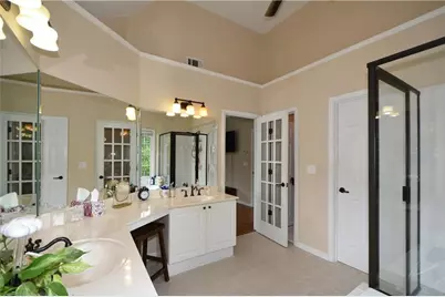 2002 Fairbrook Lane, Woodstock, GA 30189 - Photo 23