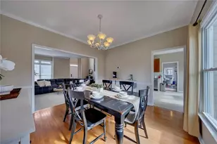 2002 Fairbrook Ln, Woodstock, GA 30189 - Photo 9