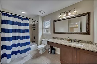 2002 Fairbrook Lane, Woodstock, GA 30189 - Photo 27