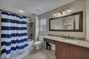 2002 Fairbrook Ln, Woodstock, GA 30189 - Photo 27