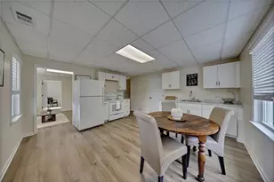 2002 Fairbrook Ln, Woodstock, GA 30189 - Photo 29