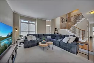 2002 Fairbrook Ln, Woodstock, GA 30189 - Photo 5