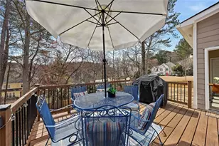 2002 Fairbrook Ln, Woodstock, GA 30189 - Photo 37