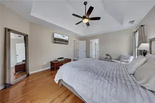 2002 Fairbrook Ln, Woodstock, GA 30189 - Photo 21