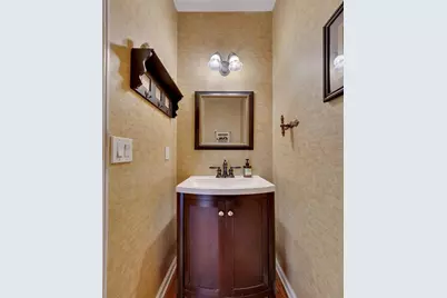 2002 Fairbrook Lane, Woodstock, GA 30189 - Photo 17