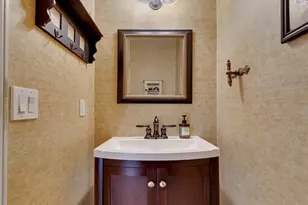 2002 Fairbrook Ln, Woodstock, GA 30189 - Photo 17