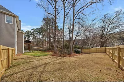 2002 Fairbrook Lane, Woodstock, GA 30189 - Photo 41