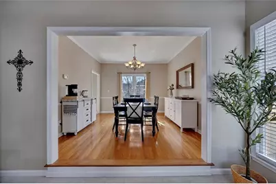 2002 Fairbrook Lane, Woodstock, GA 30189 - Photo 7