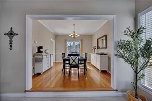 2002 Fairbrook Ln, Woodstock, GA 30189 - Photo 7