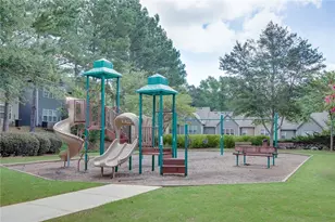 2799 Keystone Ave, Lithonia, GA 30058 - Photo 41