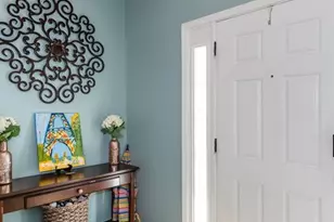 2799 Keystone Ave, Lithonia, GA 30058 - Photo 7