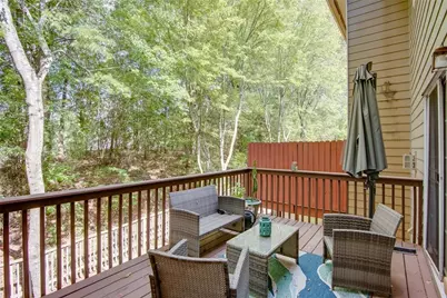 2799 Keystone Avenue, Lithonia, GA 30058 - Photo 19