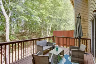 2799 Keystone Ave, Lithonia, GA 30058 - Photo 19