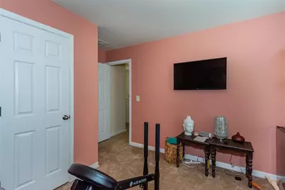 2799 Keystone Avenue, Lithonia, GA 30058 - Photo 37