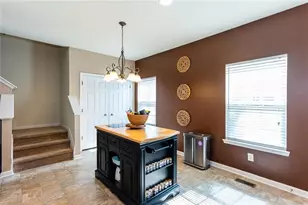 2799 Keystone Ave, Lithonia, GA 30058 - Photo 25