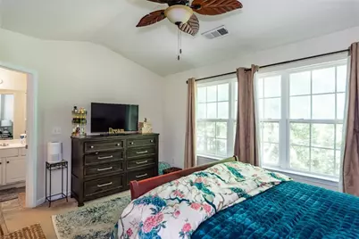 2799 Keystone Avenue, Lithonia, GA 30058 - Photo 29