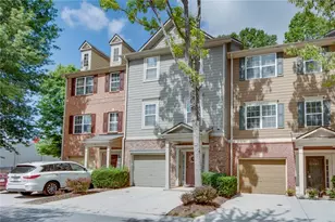 2799 Keystone Ave, Lithonia, GA 30058 - Photo 3