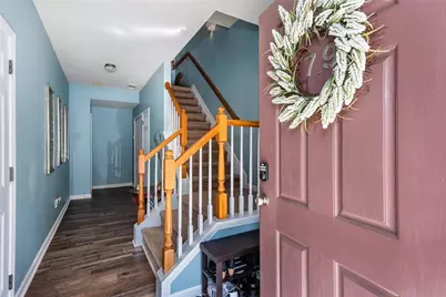 2799 Keystone Avenue, Lithonia, GA 30058 - Photo 5