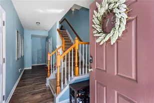 2799 Keystone Ave, Lithonia, GA 30058 - Photo 5