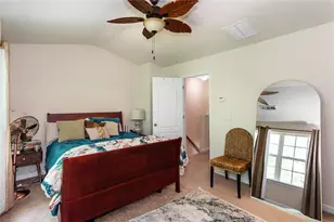 2799 Keystone Ave, Lithonia, GA 30058 - Photo 31