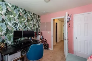 2799 Keystone Ave, Lithonia, GA 30058 - Photo 39