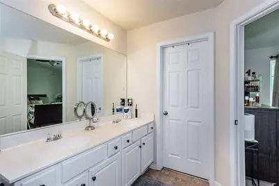 2799 Keystone Avenue, Lithonia, GA 30058 - Photo 33