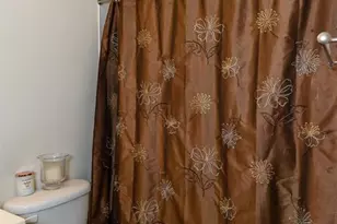 2799 Keystone Ave, Lithonia, GA 30058 - Photo 35