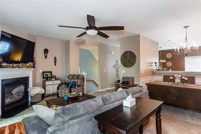 2799 Keystone Avenue, Lithonia, GA 30058 - Photo 15