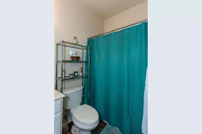 2799 Keystone Avenue, Lithonia, GA 30058 - Photo 11