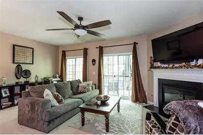 2799 Keystone Avenue, Lithonia, GA 30058 - Photo 13